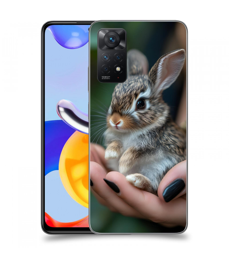 ACOVER Kryt na mobil Xiaomi...