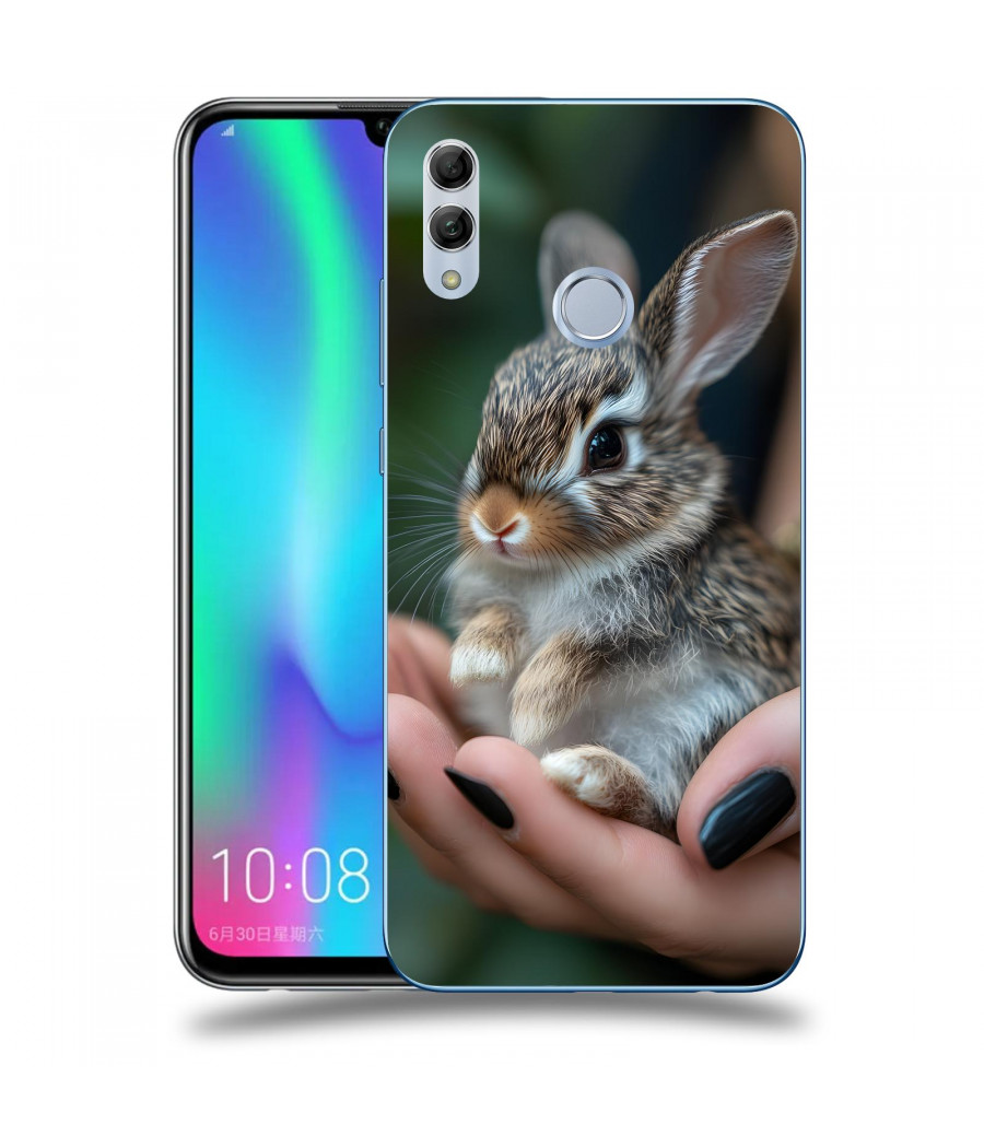 ACOVER Kryt na mobil Honor...