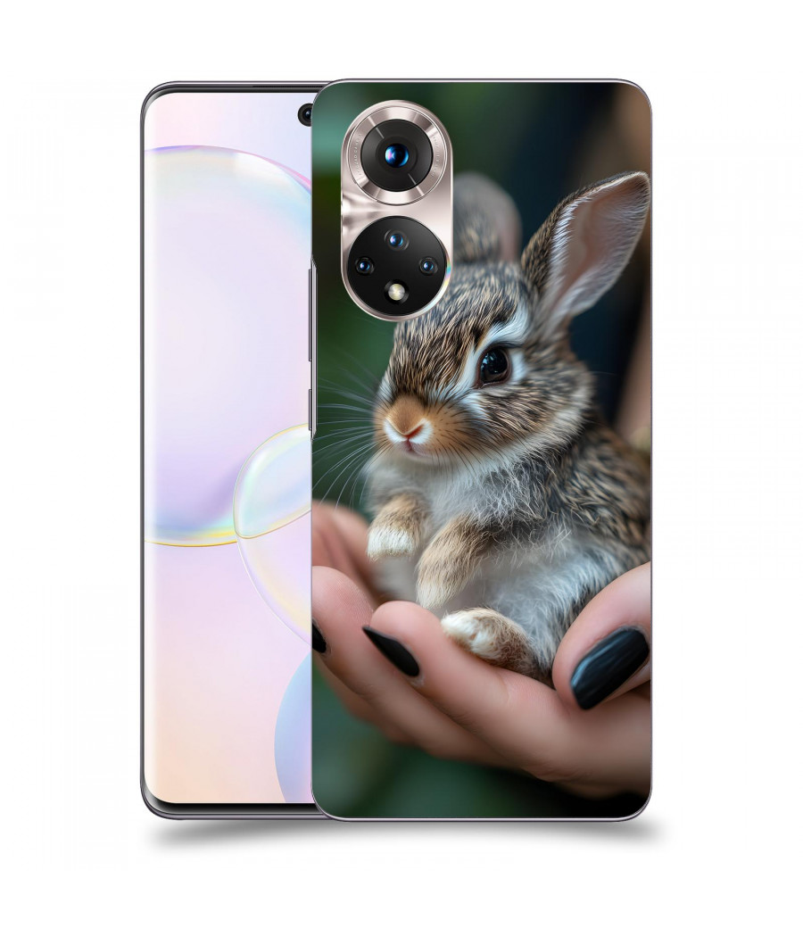 ACOVER Kryt na mobil Honor...