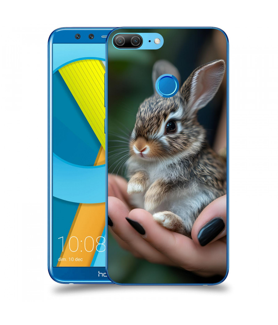 ACOVER Kryt na mobil Honor...