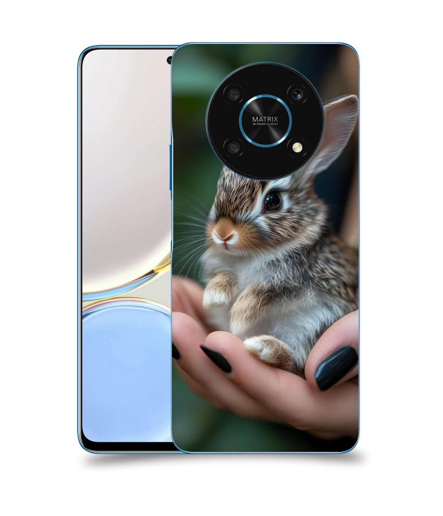 ACOVER Kryt na mobil Honor...