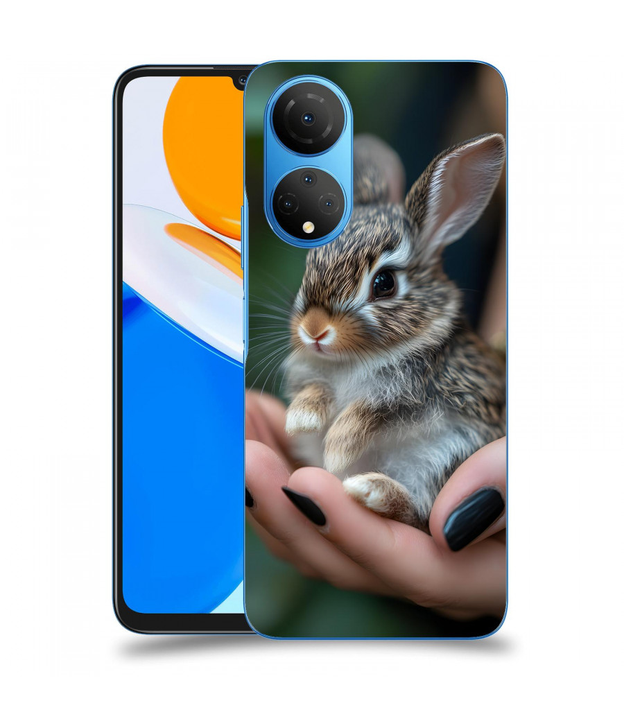 ACOVER Kryt na mobil Honor...