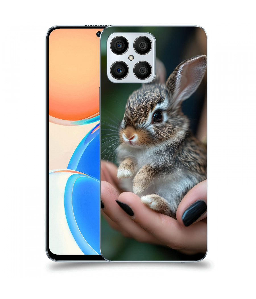 ACOVER Kryt na mobil Honor...
