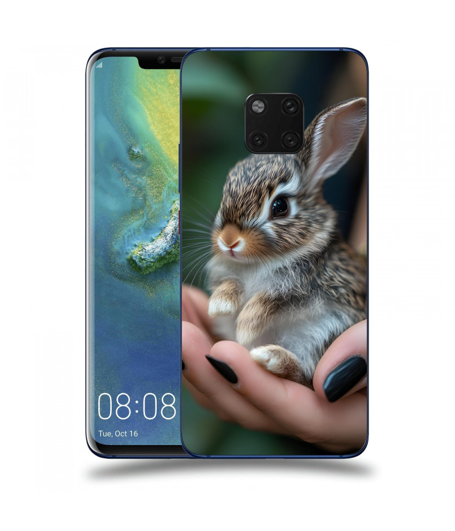 ACOVER Kryt na mobil Huawei...