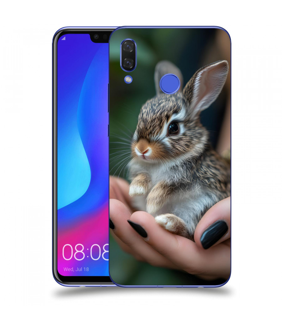 ACOVER Kryt na mobil Huawei...