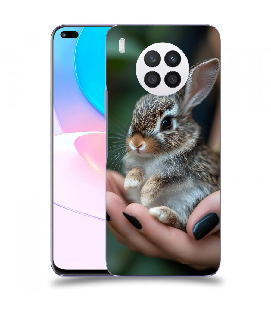 ACOVER Kryt na mobil Huawei...