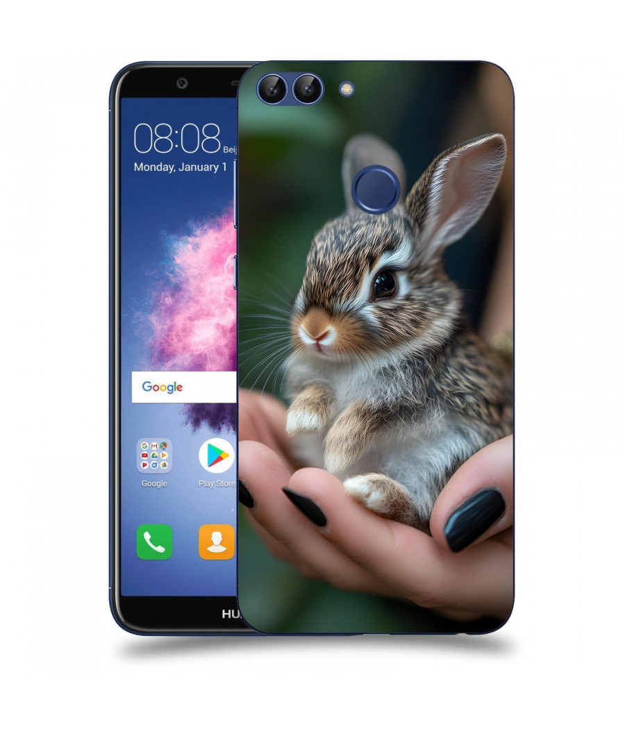 ACOVER Kryt na mobil Huawei...