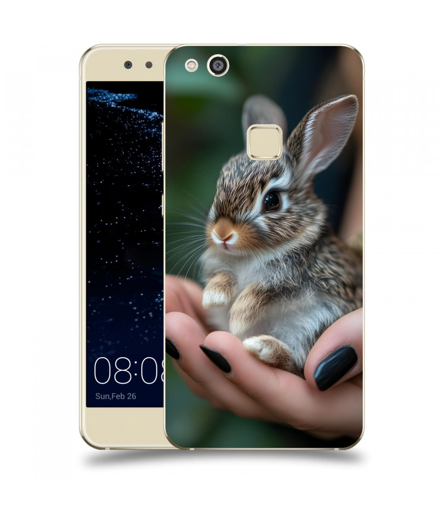 ACOVER Kryt na mobil Huawei...