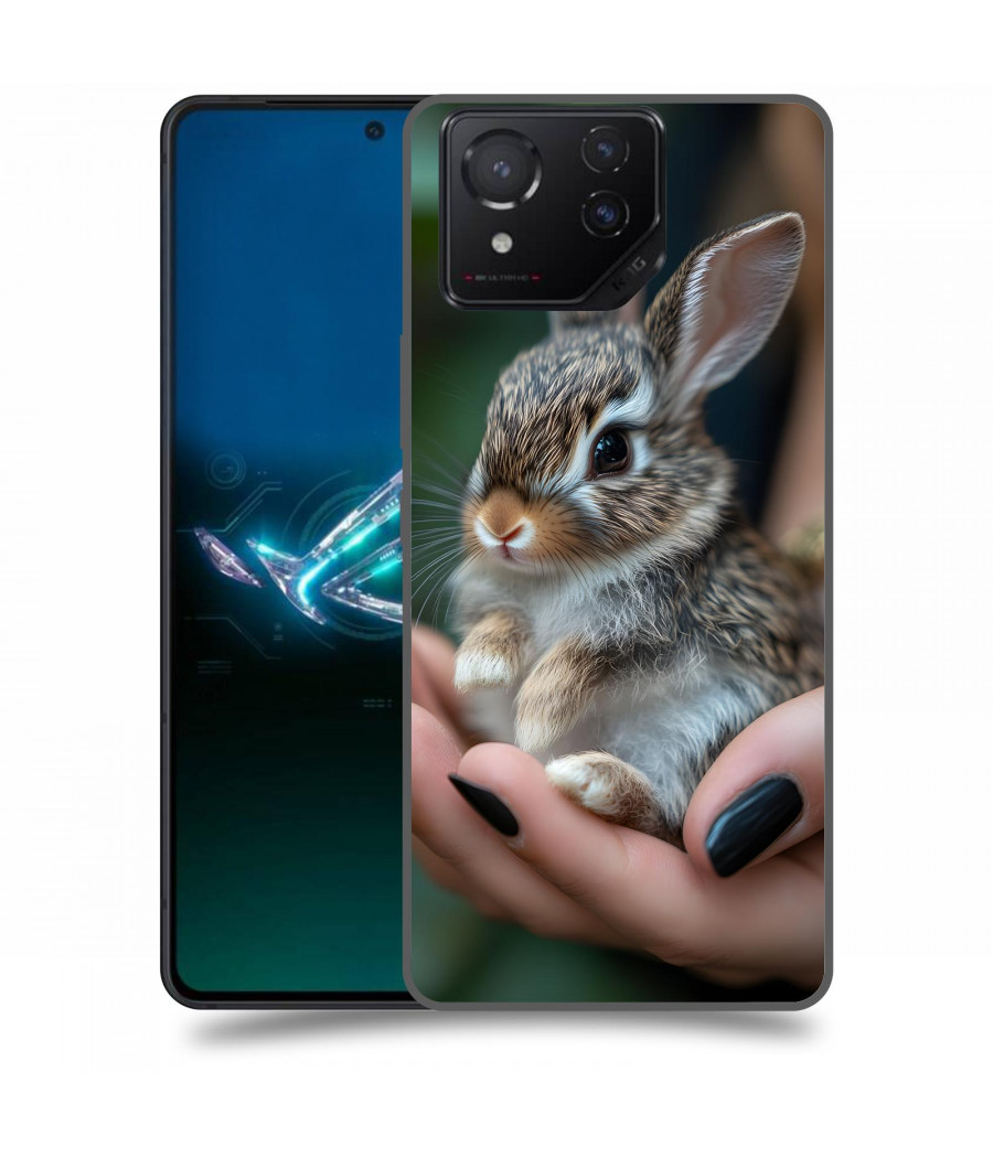ACOVER Kryt na mobil Asus...