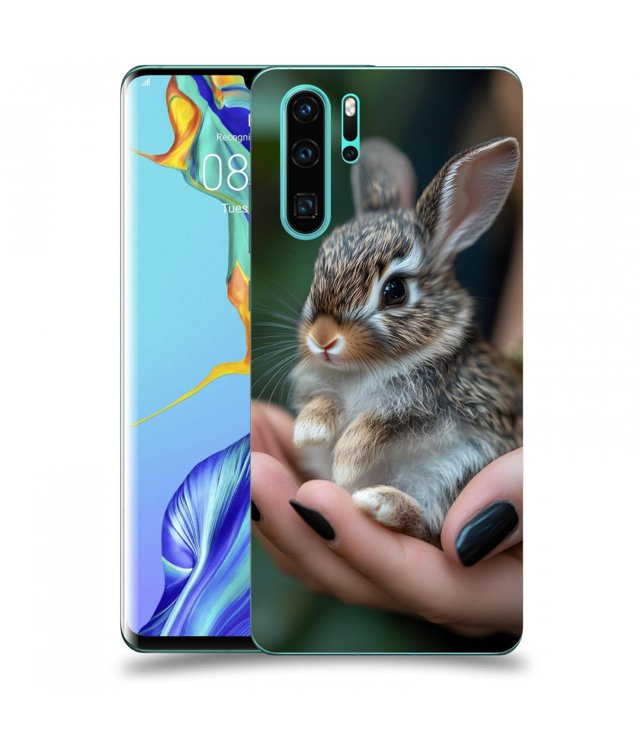 ACOVER Kryt na mobil Huawei...