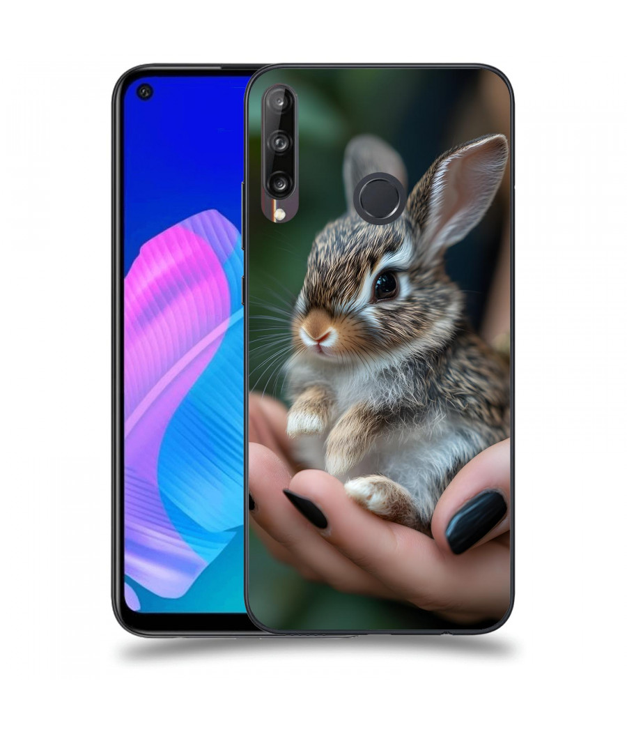 ACOVER Kryt na mobil Huawei...