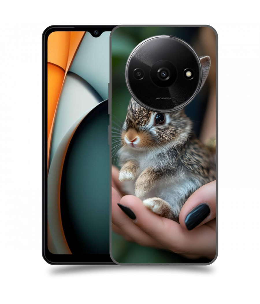 ACOVER Kryt na mobil Xiaomi...