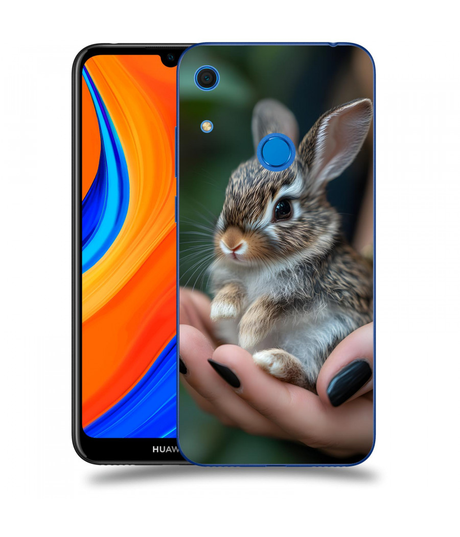 ACOVER Kryt na mobil Huawei...