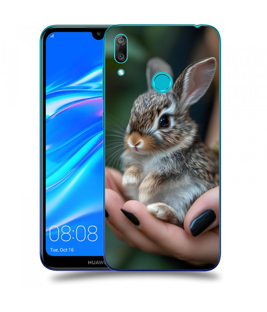 ACOVER Kryt na mobil Huawei...
