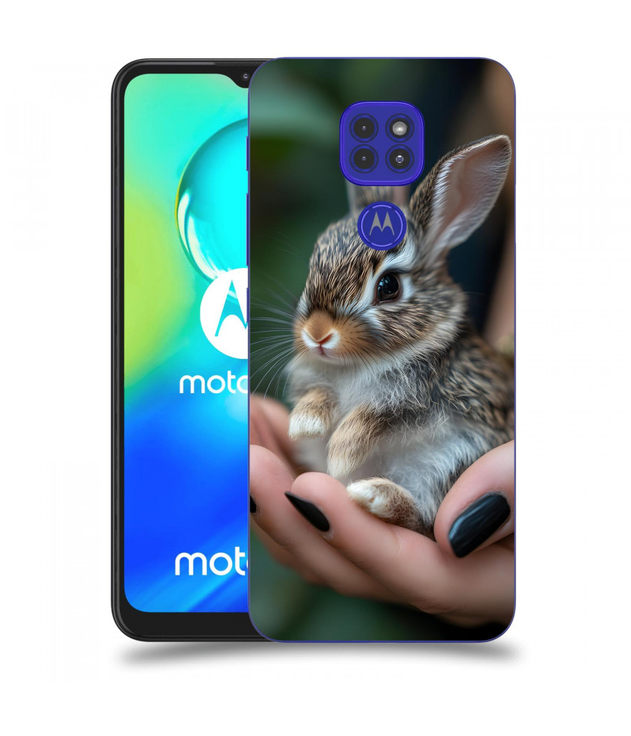 ACOVER Kryt na mobil...