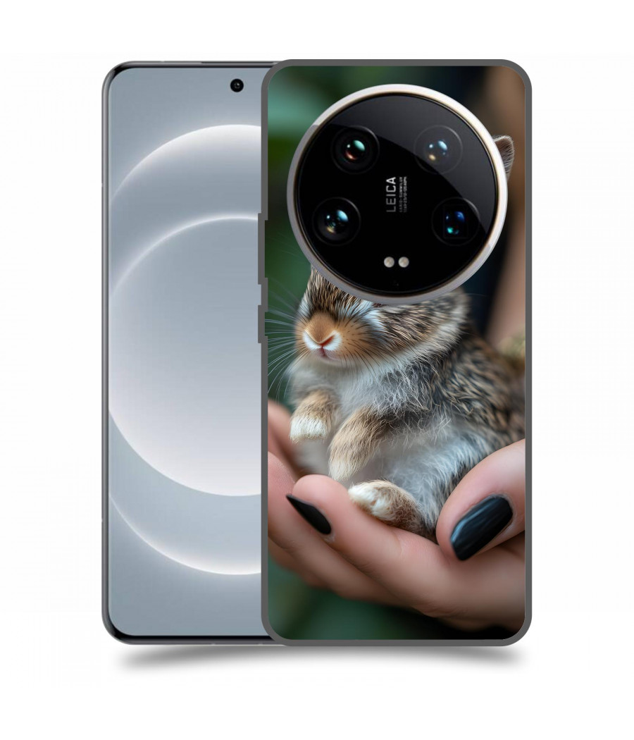 ACOVER Kryt na mobil Xiaomi...