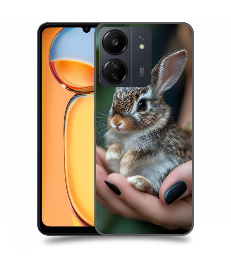 ACOVER Kryt na mobil Xiaomi...