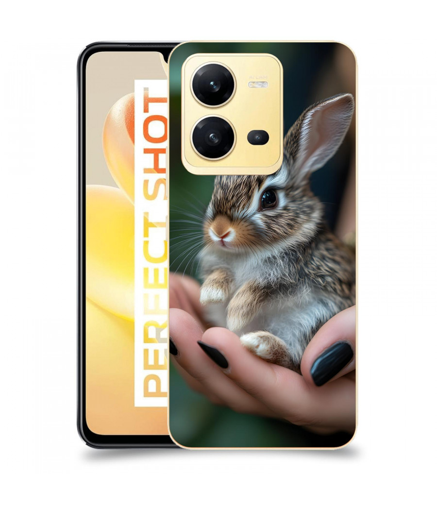 ACOVER Kryt na mobil Vivo...