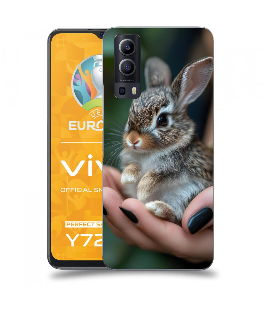ACOVER Kryt na mobil Vivo...