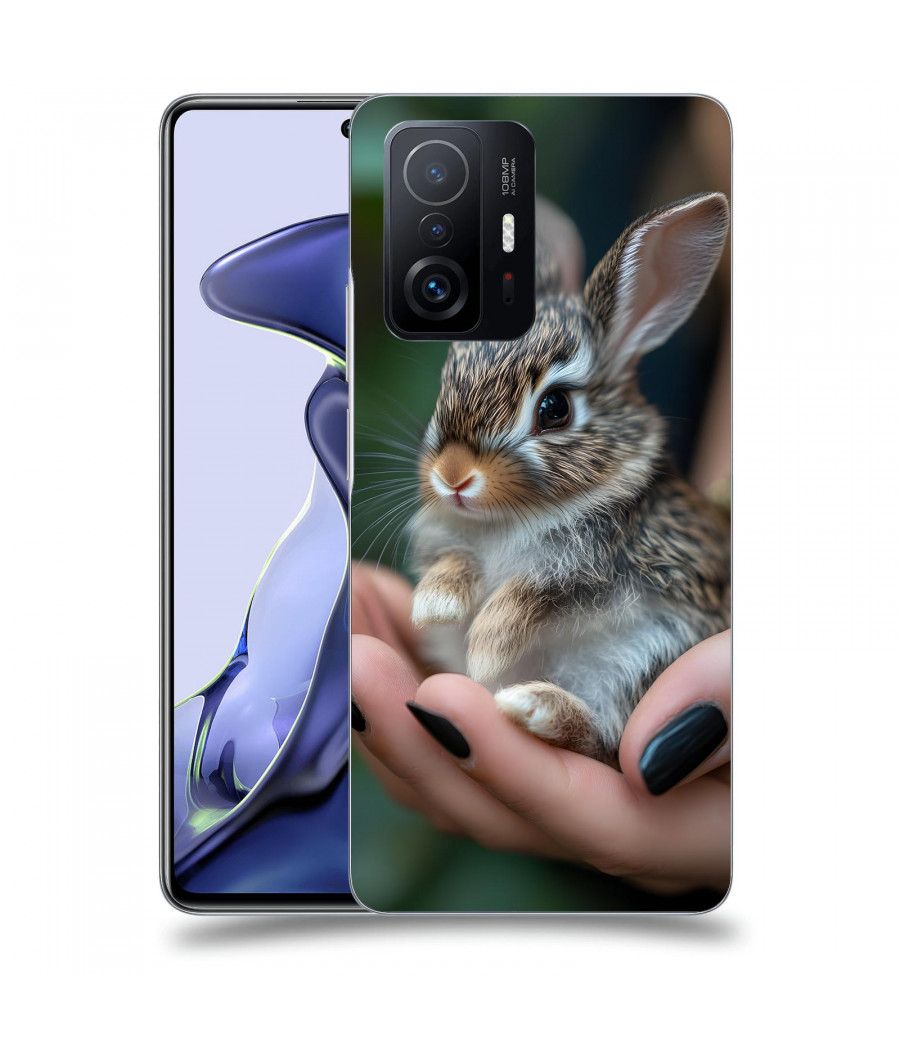 ACOVER Kryt na mobil Xiaomi...