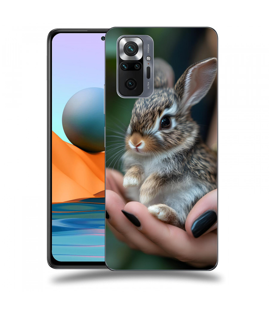 ACOVER Kryt na mobil Xiaomi...