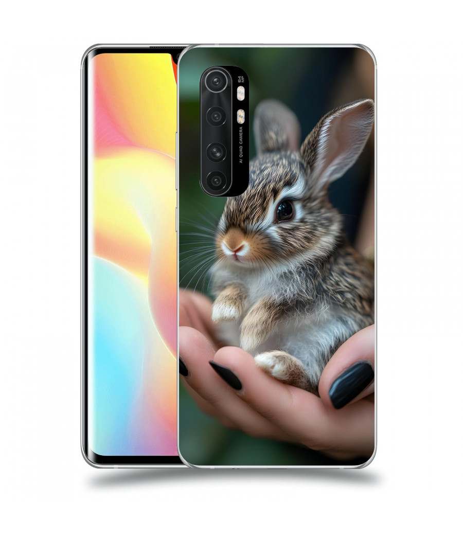 ACOVER Kryt na mobil Xiaomi...