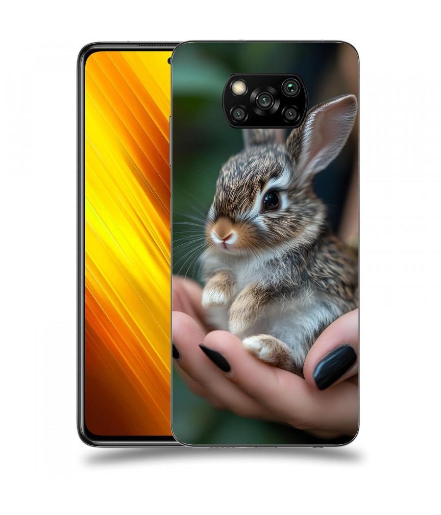 ACOVER Kryt na mobil Xiaomi...
