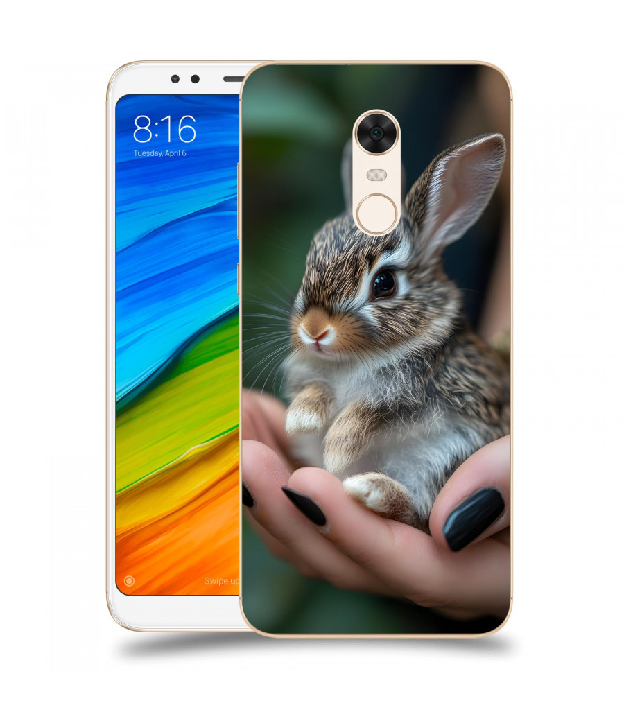ACOVER Kryt na mobil Xiaomi...