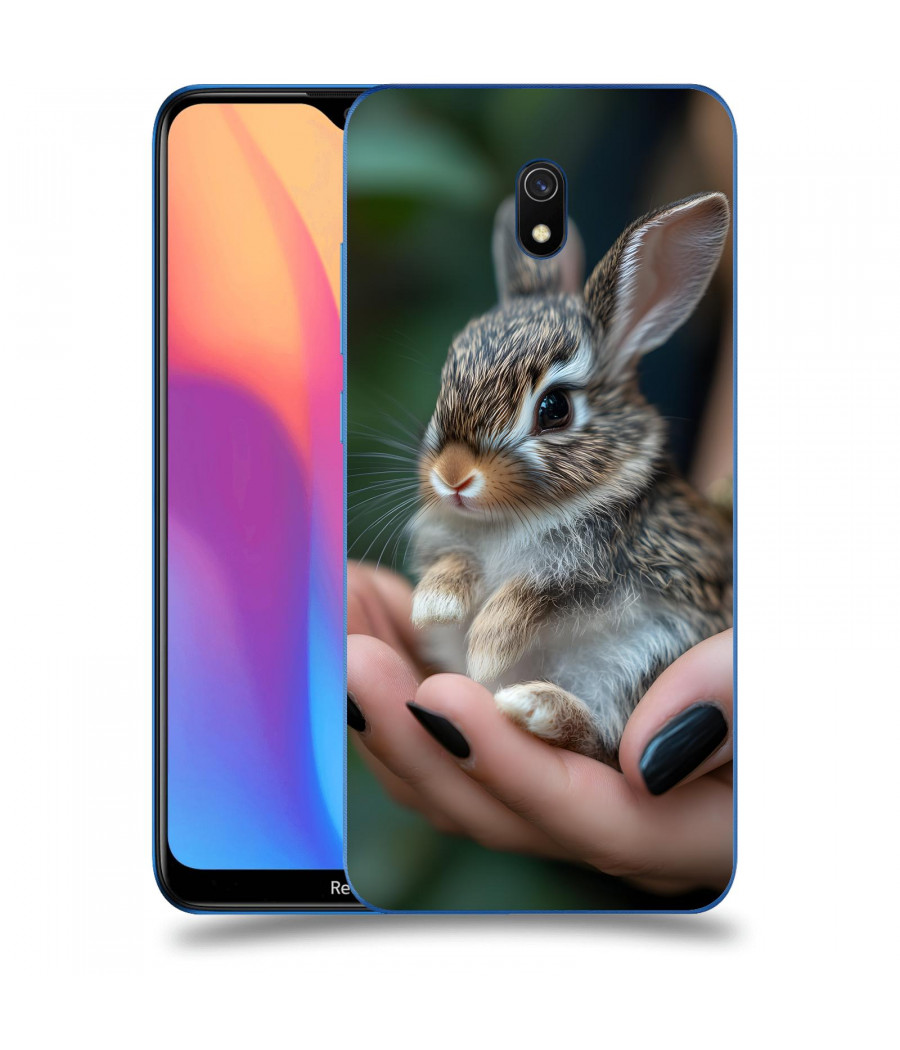ACOVER Kryt na mobil Xiaomi...