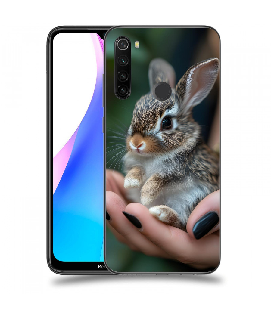 ACOVER Kryt na mobil Xiaomi...