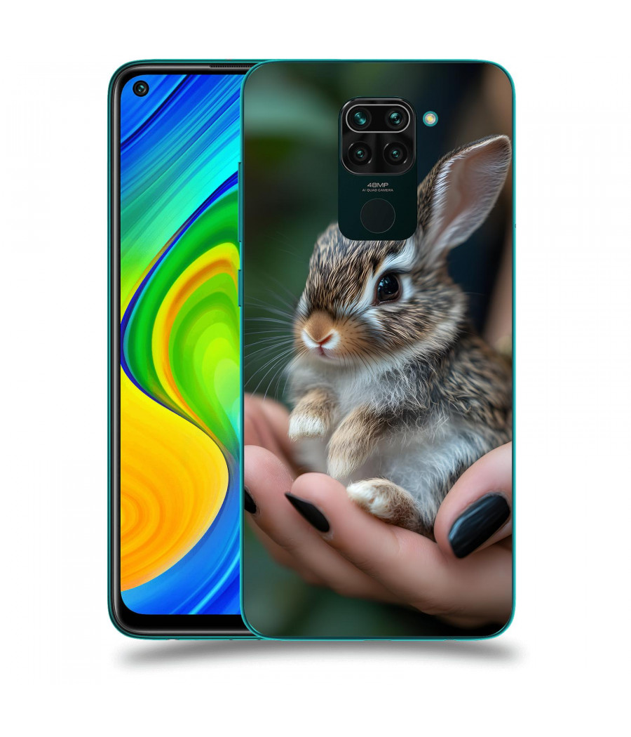 ACOVER Kryt na mobil Xiaomi...