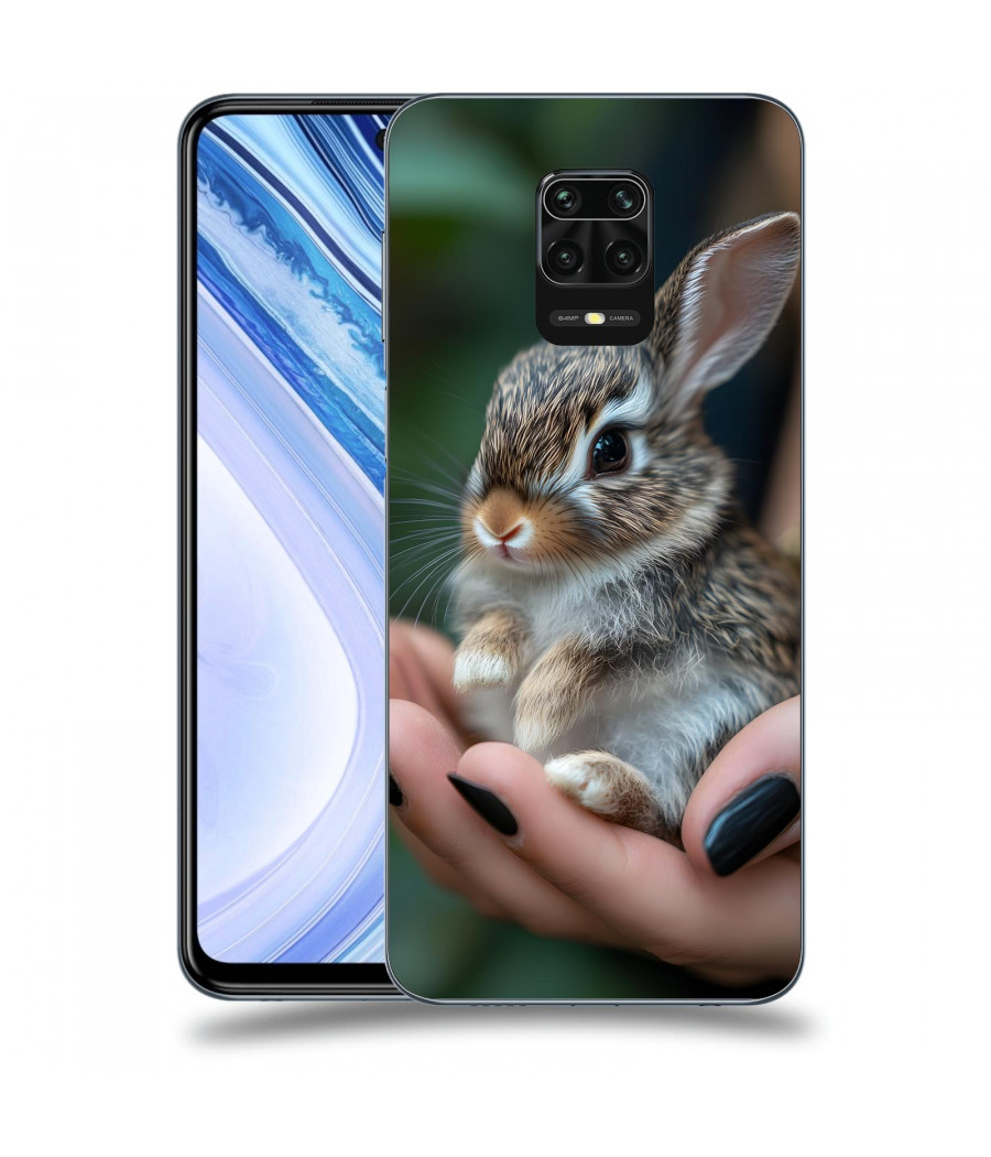 ACOVER Kryt na mobil Xiaomi...