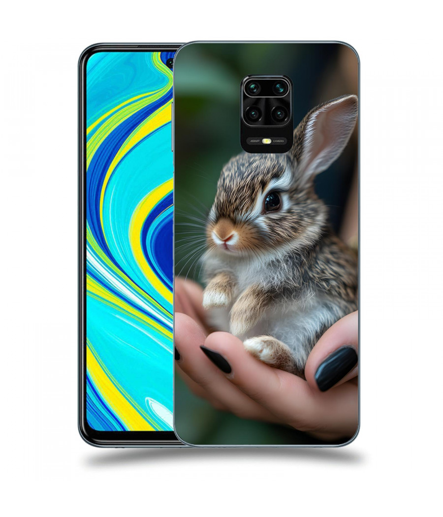 ACOVER Kryt na mobil Xiaomi...