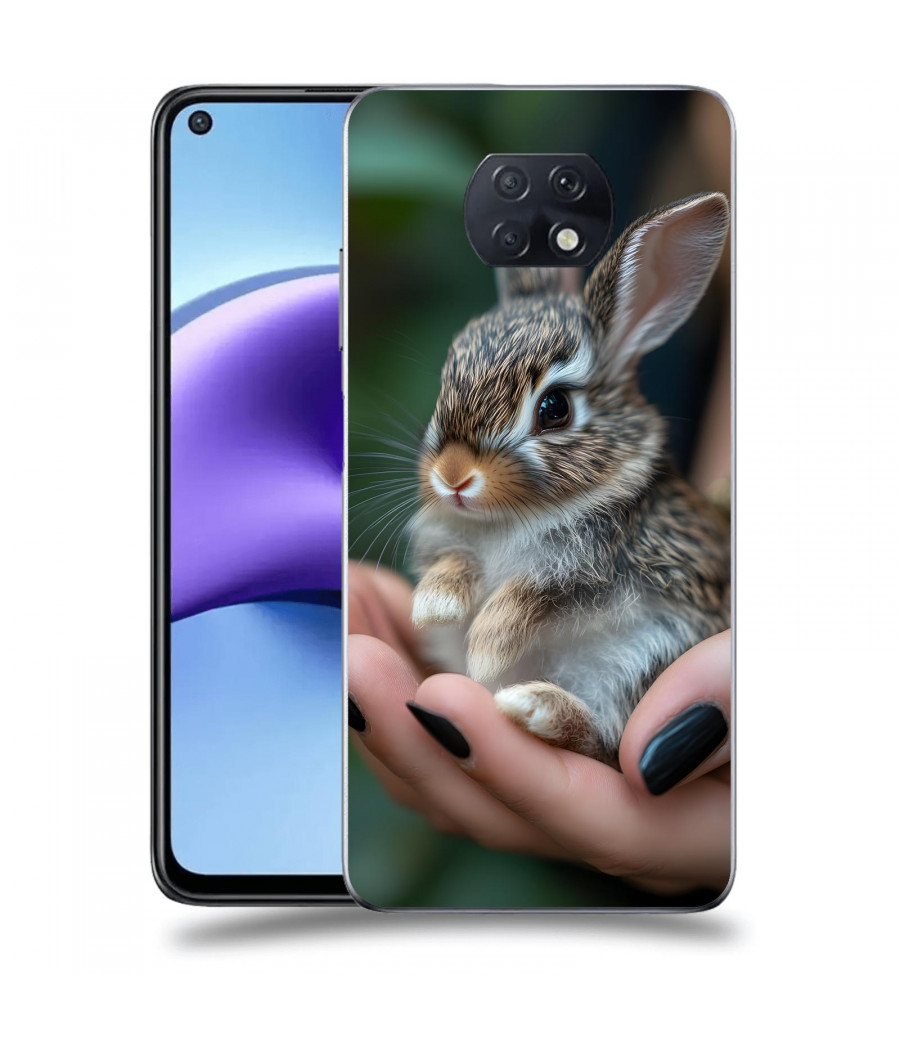 ACOVER Kryt na mobil Xiaomi...