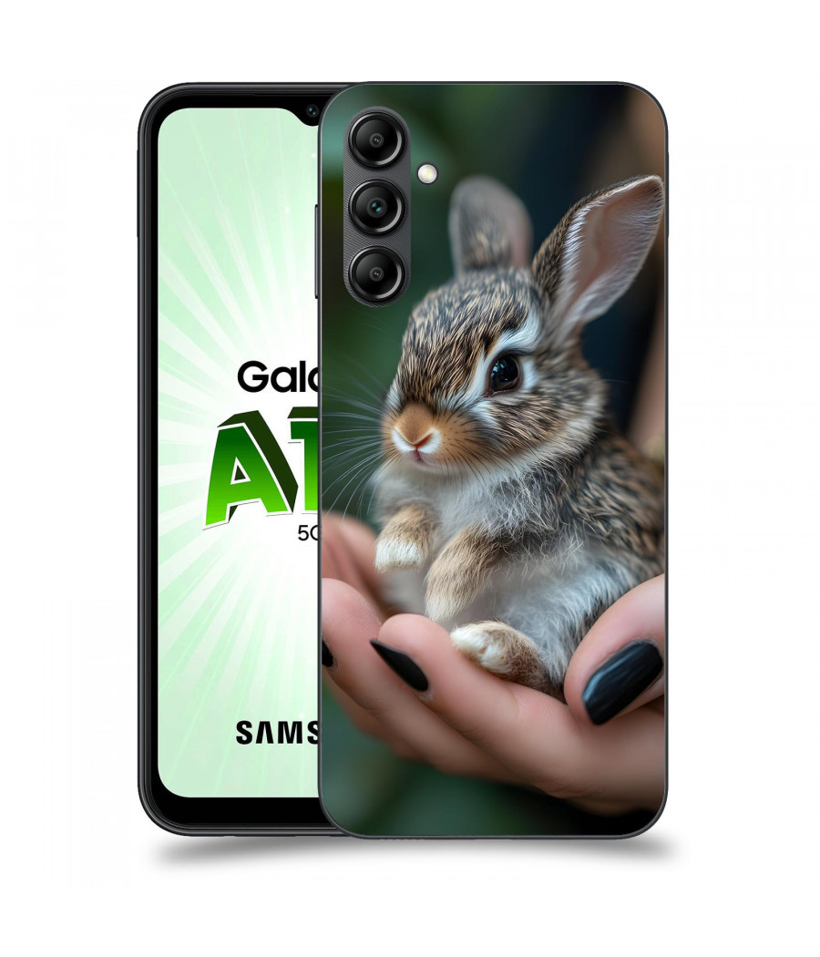 ACOVER Kryt na mobil...