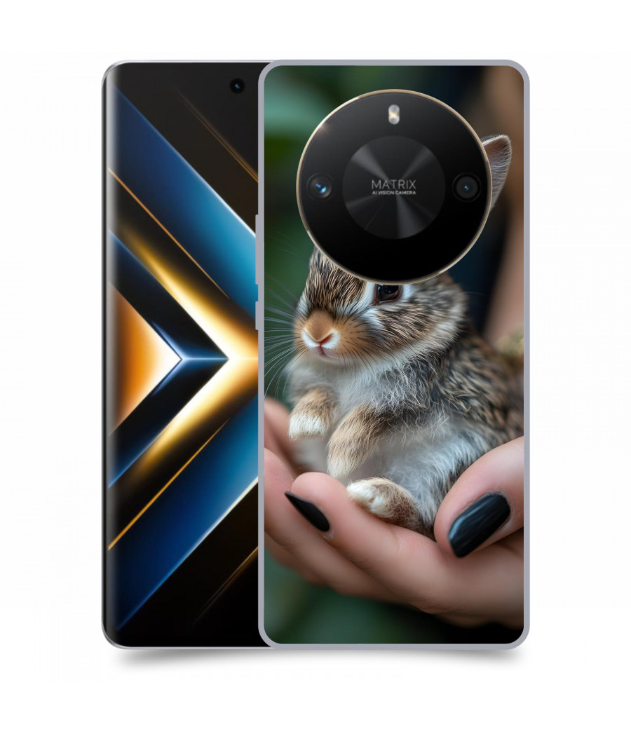 ACOVER Kryt na mobil Honor...