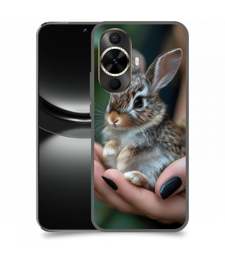 ACOVER Kryt na mobil Huawei...