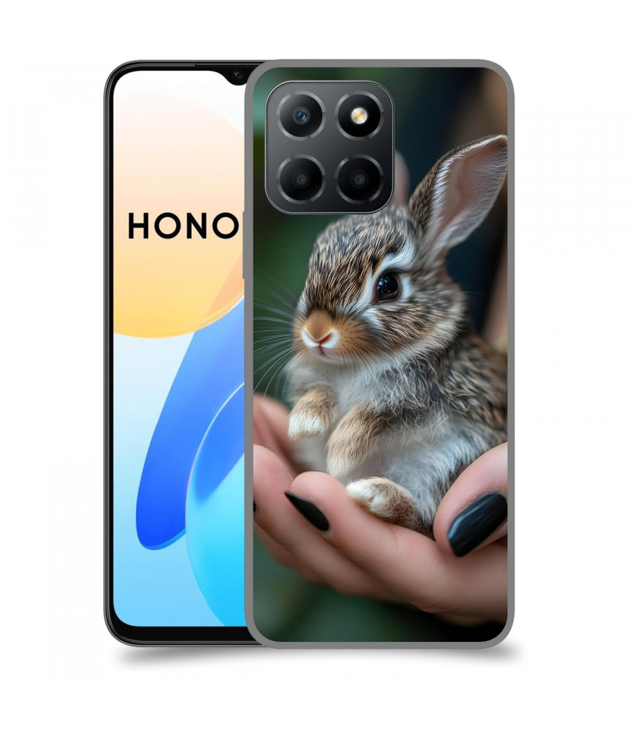 ACOVER Kryt na mobil Honor...