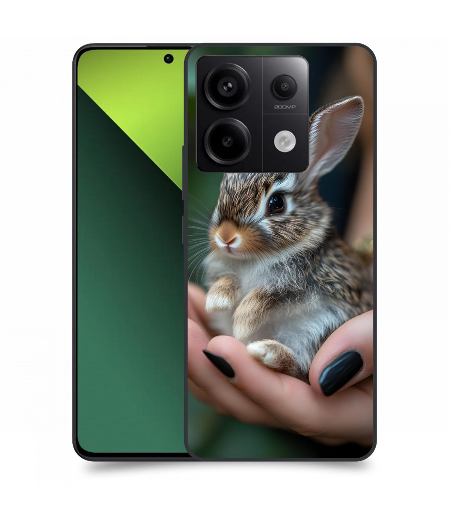 ACOVER Kryt na mobil Xiaomi...