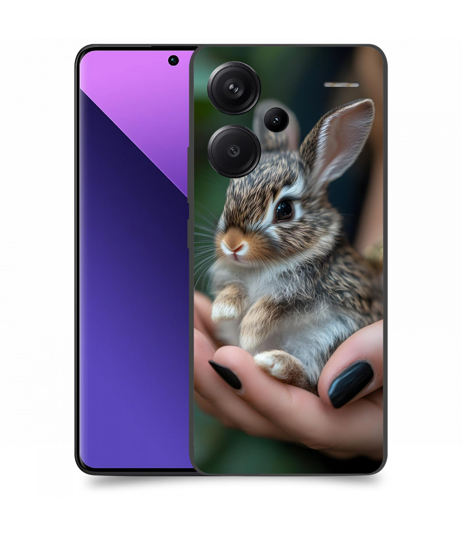 ACOVER Kryt na mobil Xiaomi...