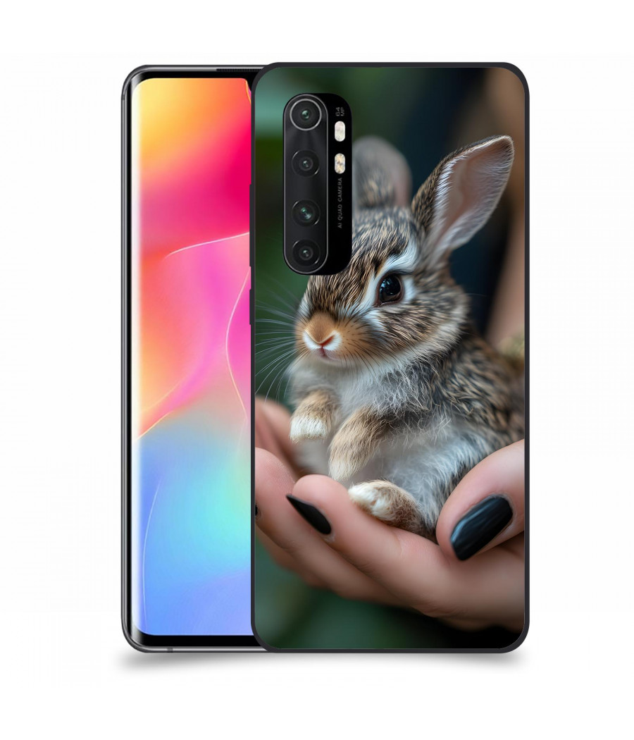 ACOVER Kryt na mobil Xiaomi...
