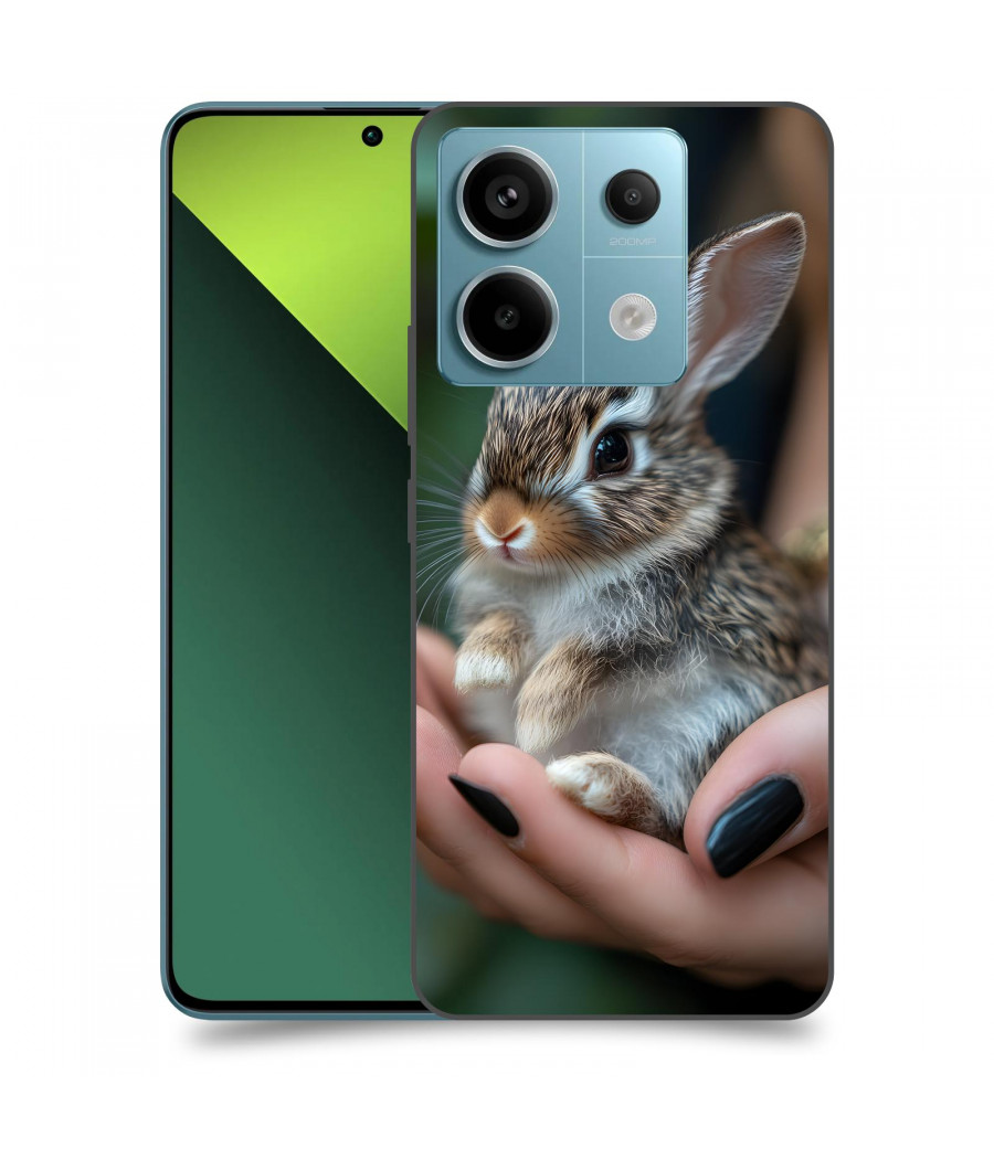 ACOVER Kryt na mobil Xiaomi...