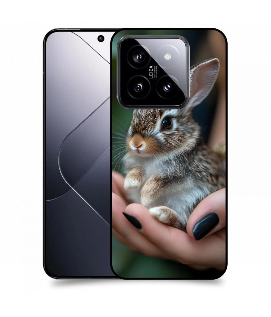 ACOVER Kryt na mobil Xiaomi...