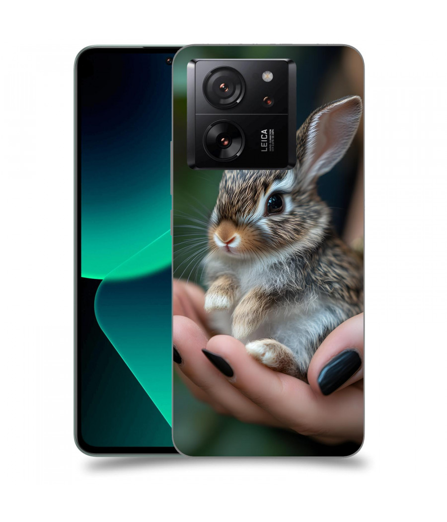 ACOVER Kryt na mobil Xiaomi...