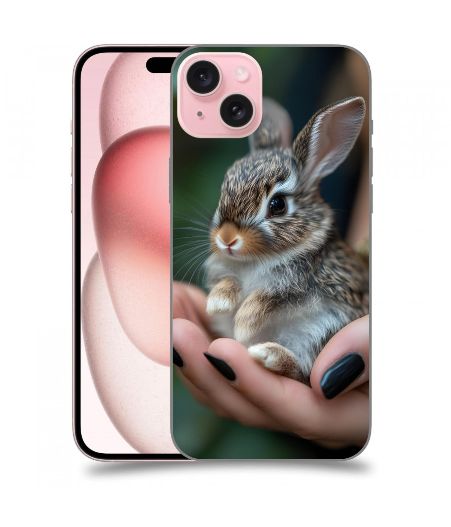 Kryt na mobil s fotkou Apple iPhone 14