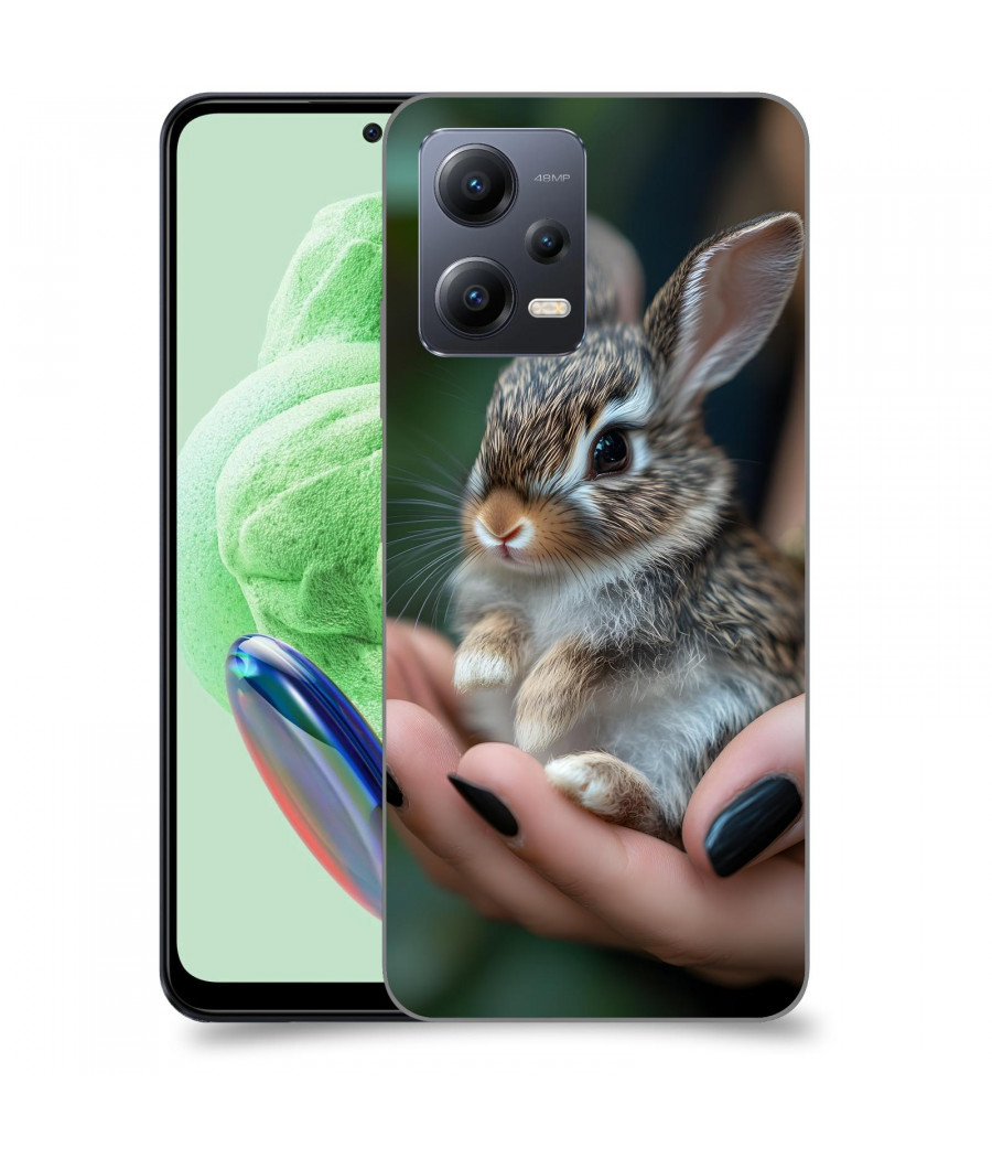ACOVER Kryt na mobil Xiaomi...