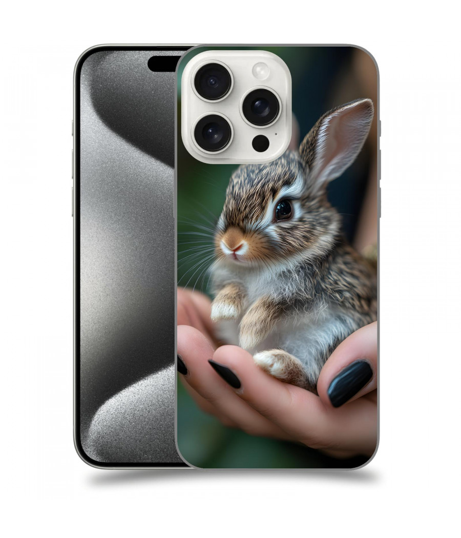 Kryt na mobil s fotkou Apple iPhone 14