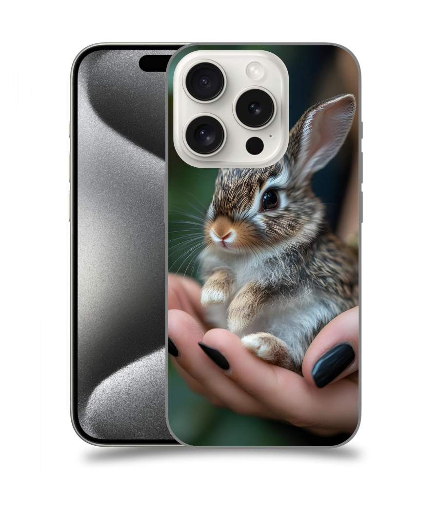 Kryt na mobil s fotkou Apple iPhone 14