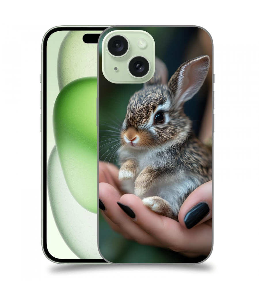 ACOVER Kryt na mobil Apple...