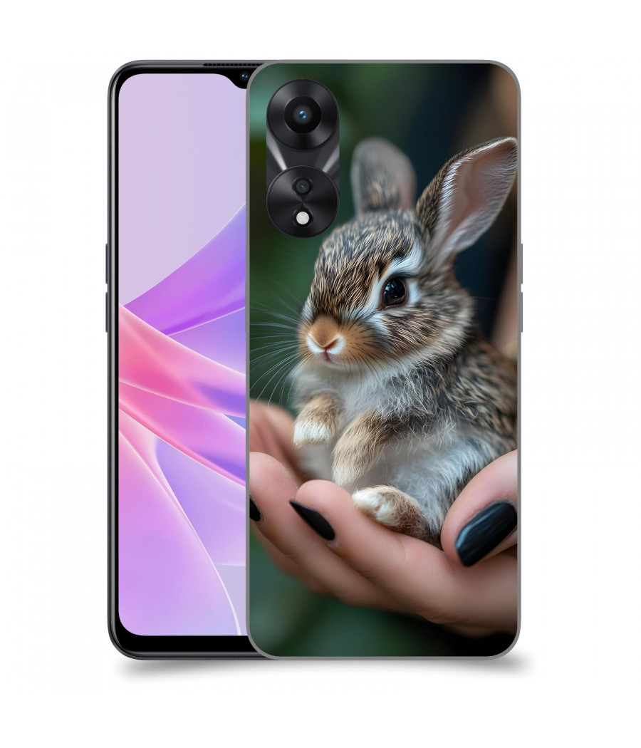 Kryt na mobil s fotkou Apple iPhone 14